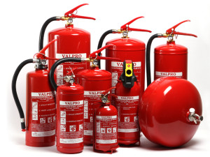 Fire_extinguishers