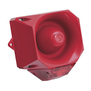 electronic-alarm-siren-warning-light-13736-4195705