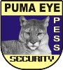 Puma Eye Security Services Limited